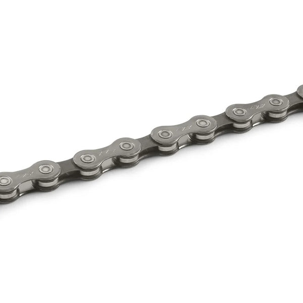 Kette 13V CAMPAGNOLO RECORD WRL