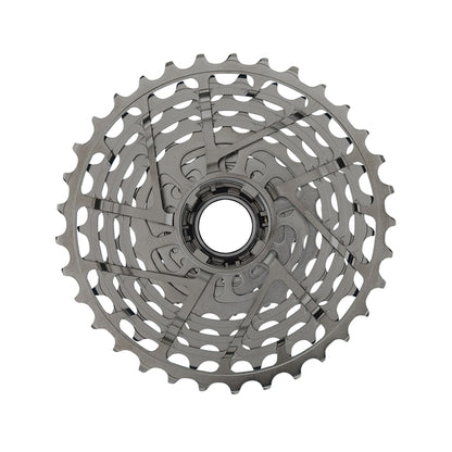 13-Gang-Kassette CAMPAGNOLO SUPER RECORD