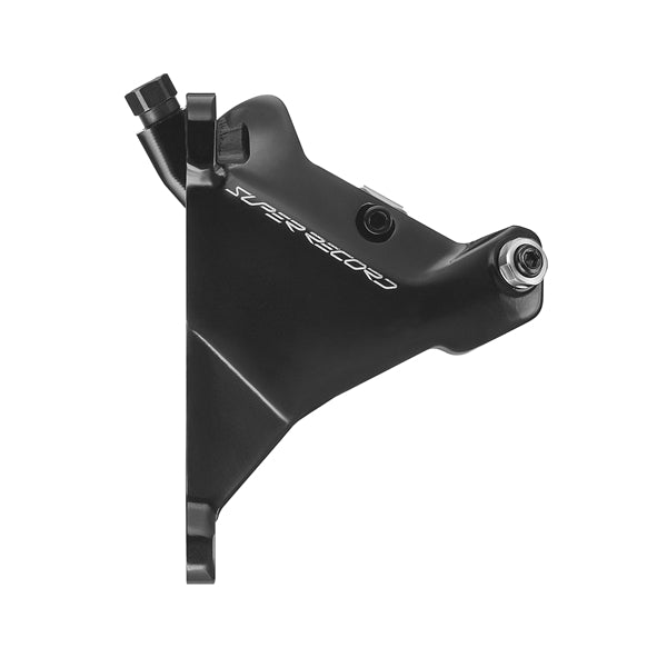 Gruppe CAMPAGNOLO SUPER RECORD WRL 2x13V
