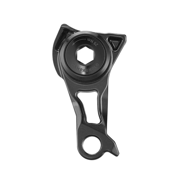UDH CAMPAGNOLO LASCHE FÜR DIREKTMONTAGE MOUNT 13