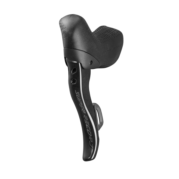 Gruppe CAMPAGNOLO SUPER RECORD WRL 2x13V