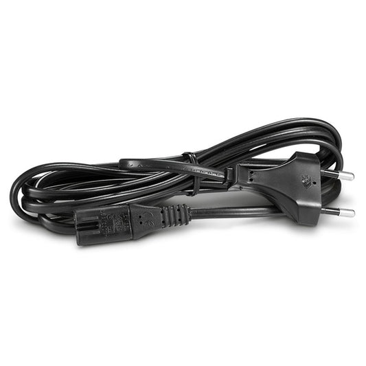 Europäisches Kabel für Ladegerät CAMPAGNOLO AC12-CACEEEPS