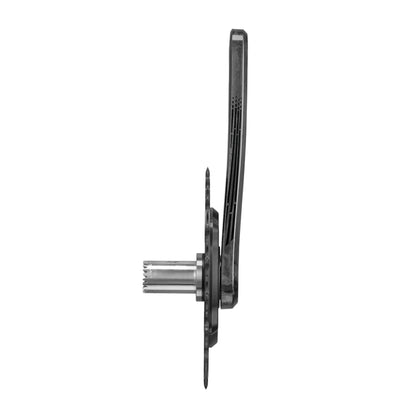Kurbelarme CAMPAGNOLO RECORD X 13V
