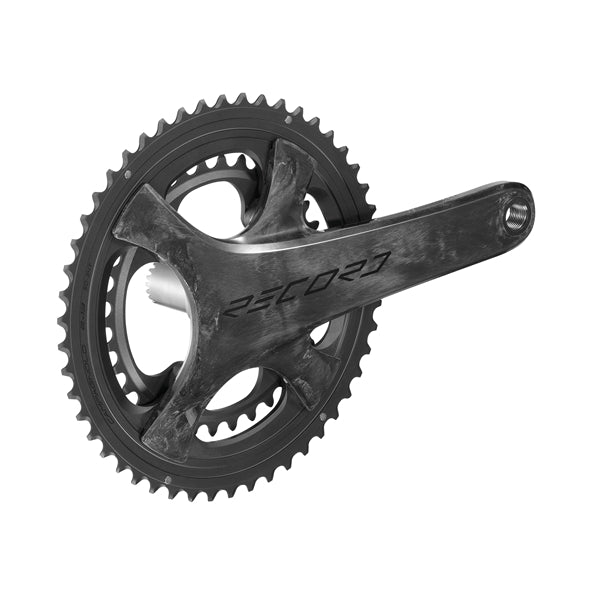 Kurbeln CAMPAGNOLO RECORD WRL 13V