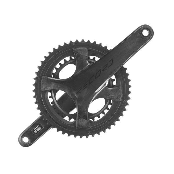 Kurbeln CAMPAGNOLO RECORD WRL 13V