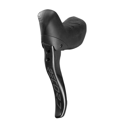 Mini-Gruppe CAMPAGNOLO RECORD X 1x13V GRAVEL