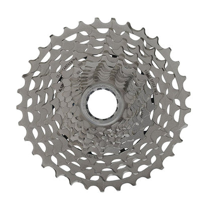 Schaltgruppe CAMPAGNOLO SUPER RECORD WRL 2x13V