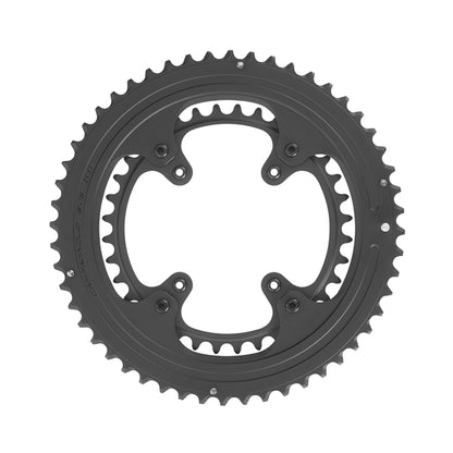 Gruppe CAMPAGNOLO RECORD WRL 2x13V ALL ROAD
