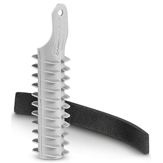 CAMPAGNOLO EPS V3/ Batteriehalterung für 27mm Sattelstütze