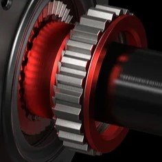 Laufrad-Paar DT SWISS XRC 1200 SPLINE 29'' 25mm 15x110/12x148 mm