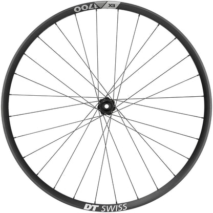 Laufradsatz DT SWISS EX 1700 SPLINE 30 mm 29" 15x110/12x148 mm Boost