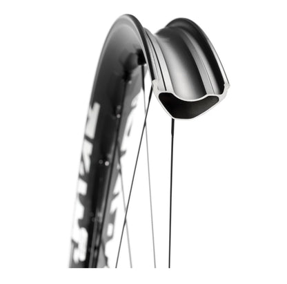 Laufradpaar MAVIC E-DEEMAX S 27.5" 15x110mm/12x148mm Boost