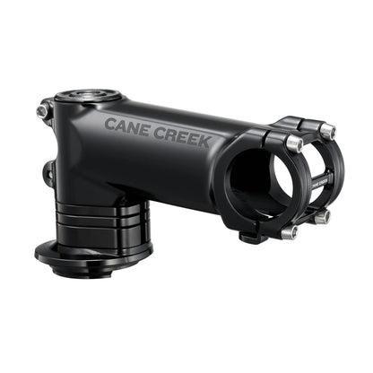CANE CREEK HCR Vorbau