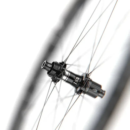 Laufradsatz DT SWISS XRC 1200 SPLINE 29" 30 mm 15x110/12x148mm