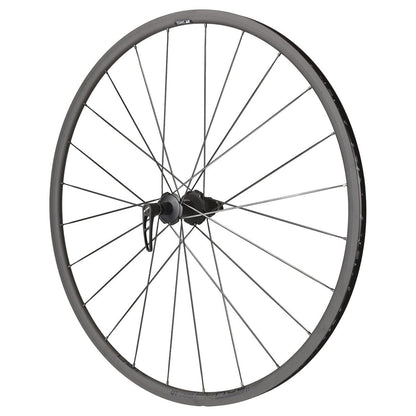DT SWISS PR 1400 DICUT OXIC 21 Tubeless Ready Laufradsatz