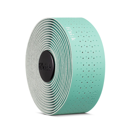 Kleiderbügelband FIZIK TEMPO MICROTEX CLASSIC Celeste
