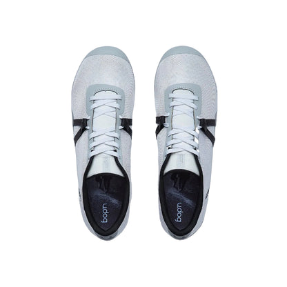 Rennradschuhe UDOG TENSIONE Weiß