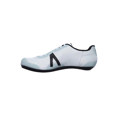 Rennradschuhe UDOG TENSIONE Weiß