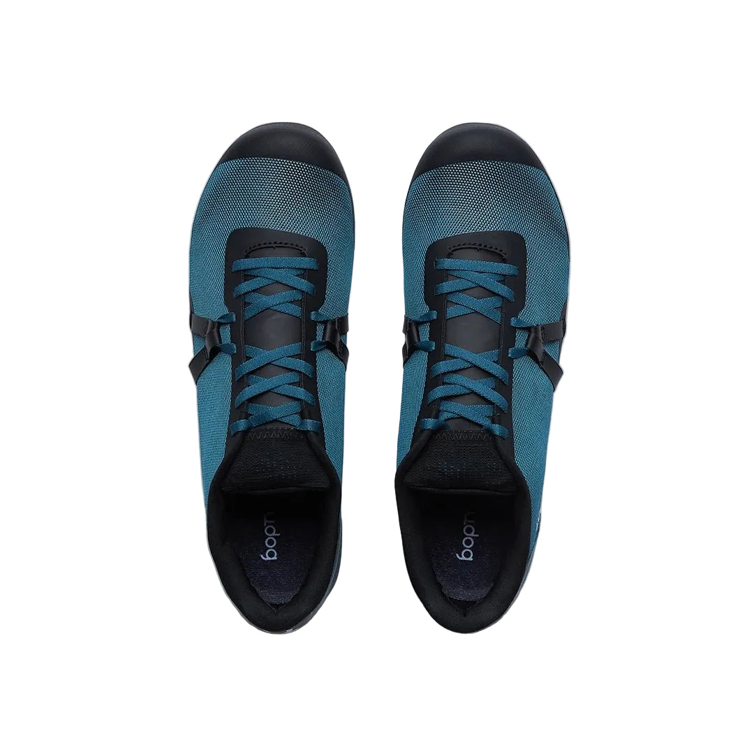 Straßenschuhe UDOG TENSIONE Blau