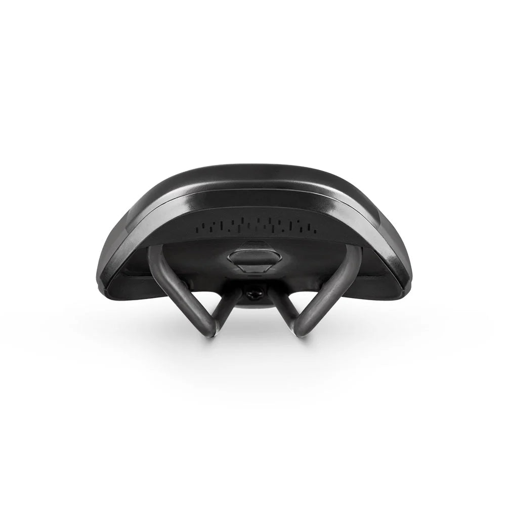 Sattel FIZIK TERRA AIDON X1 160 mm Carbon-Schienen