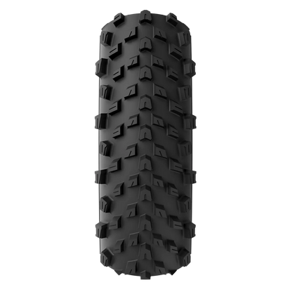 Reifen VITTORIA TERRENO T60 MIXED Gravel Endurance 700c Tubeless Ready Faltbar Braun