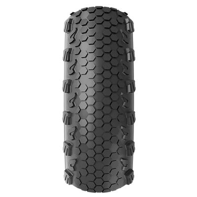 Reifen VITTORIA Terreno XC Trail 29x2.1 Tubeless Ready Weich Schwarz Q2 2025
