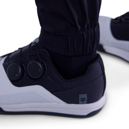 FOX RANGER WATER Damen-Hose Schwarz 2026 – Ansicht 6