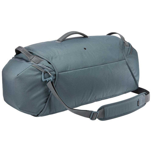 THULE ROUNDTRIP 55L Reisetasche Grau