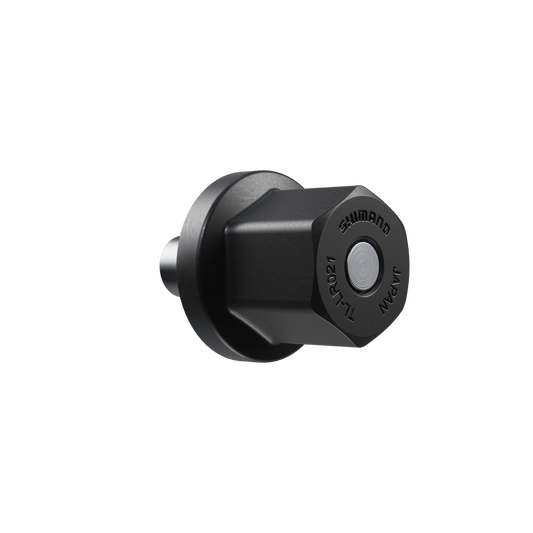 Werkzeug zum Lösen der SHIMANO TL-LR21-Mutter