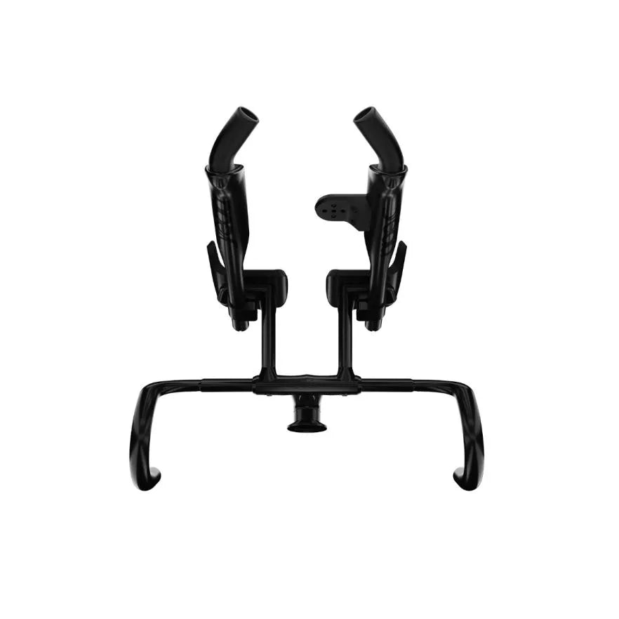 DEDA TT314 CLIP-ON Verlängerungshalter