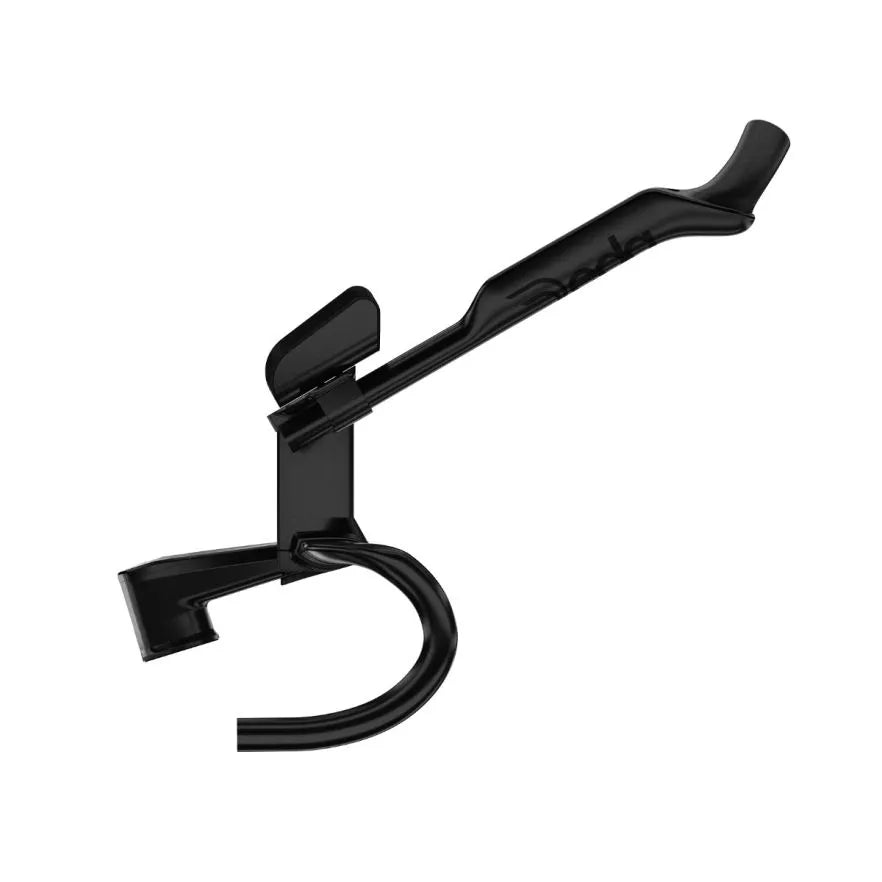 DEDA TT314 CLIP-ON Verlängerungshalter