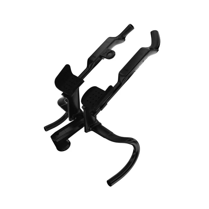 DEDA TT314 CLIP-ON Verlängerungshalter