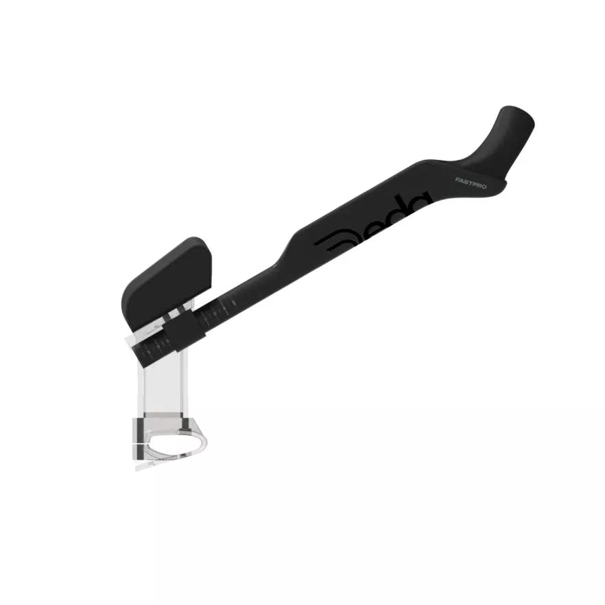 DEDA FAST PRO Kleiderbügelverlängerungen für TT 314