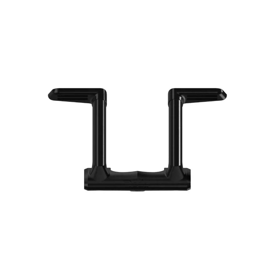 DEDA TT314 CLIP-ON Verlängerungshalter