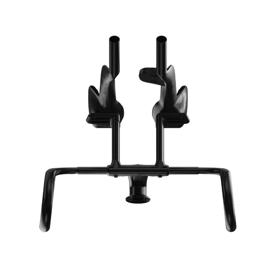 DEDA TT314 CLIP-ON Verlängerungshalter