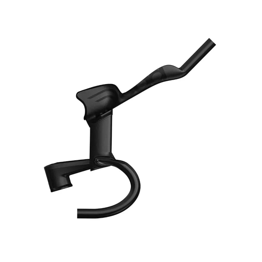 DEDA TT314 CLIP-ON Verlängerungshalter