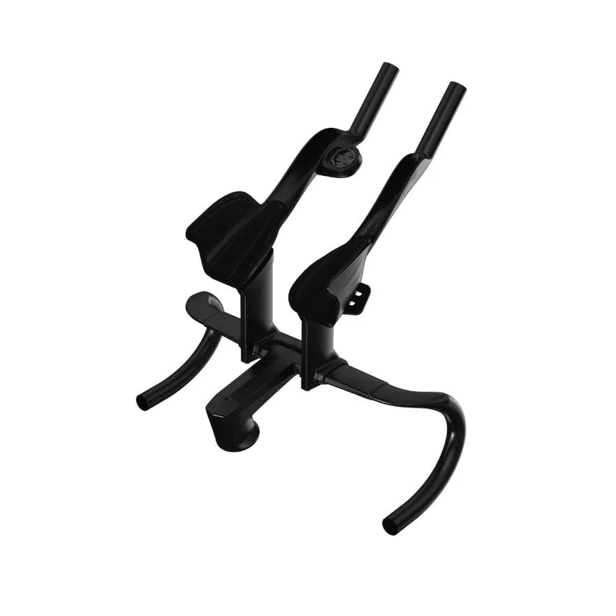 DEDA TT314 CLIP-ON Verlängerungshalter