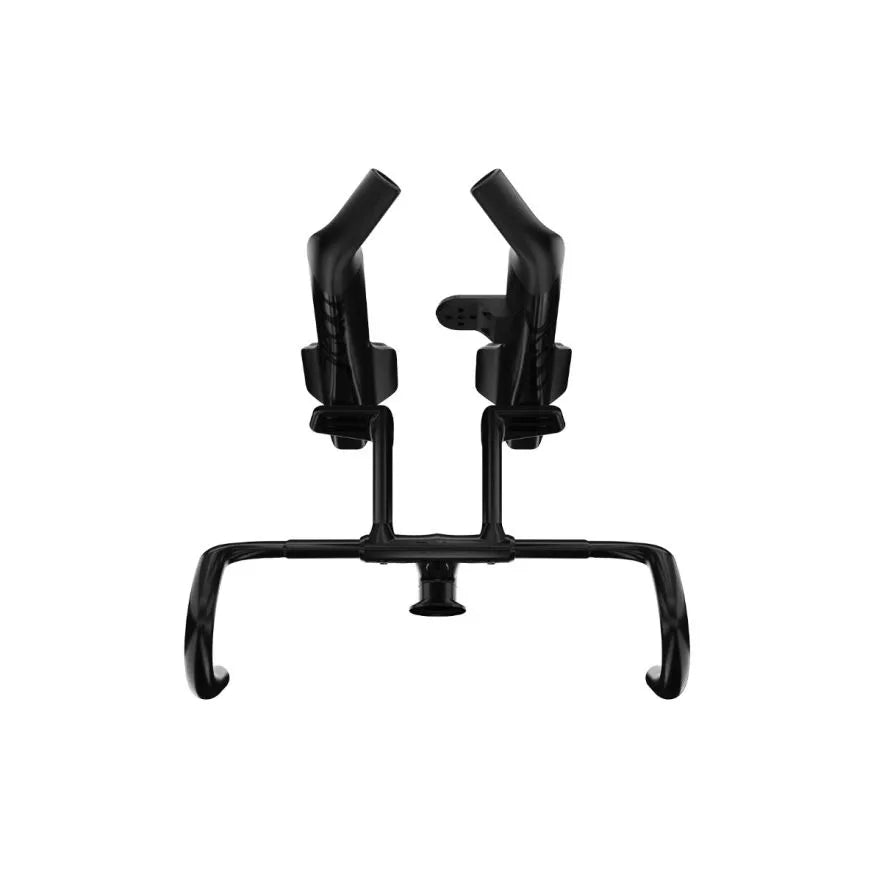 DEDA TT314 CLIP-ON Verlängerungshalter