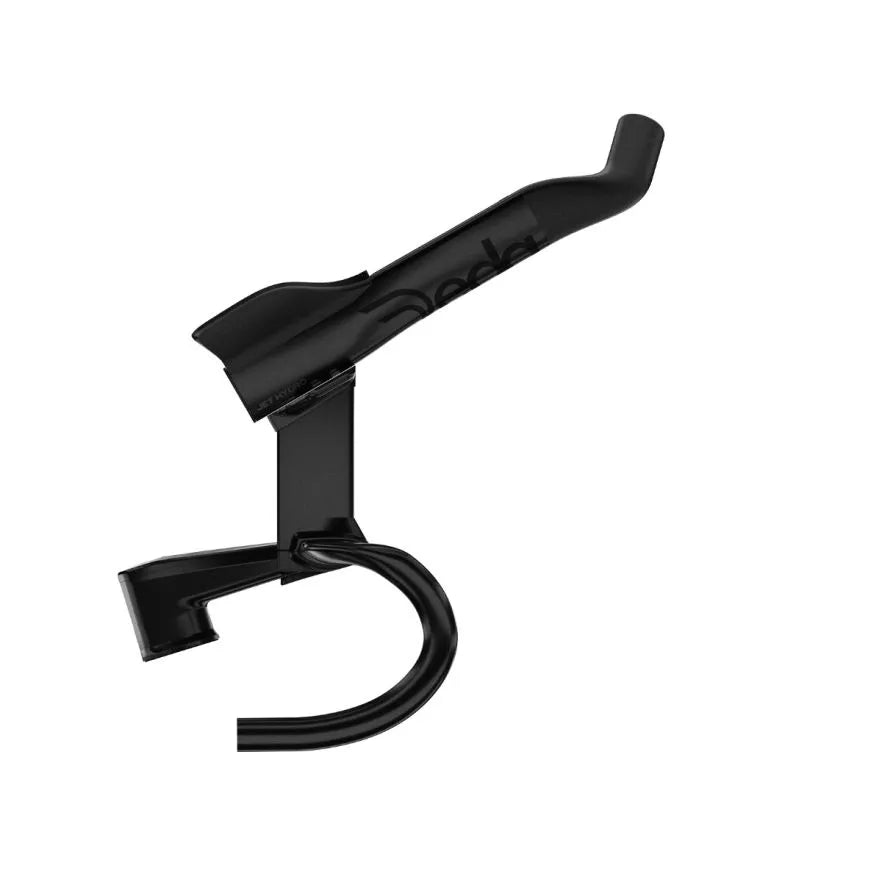 DEDA TT314 CLIP-ON Verlängerungshalter