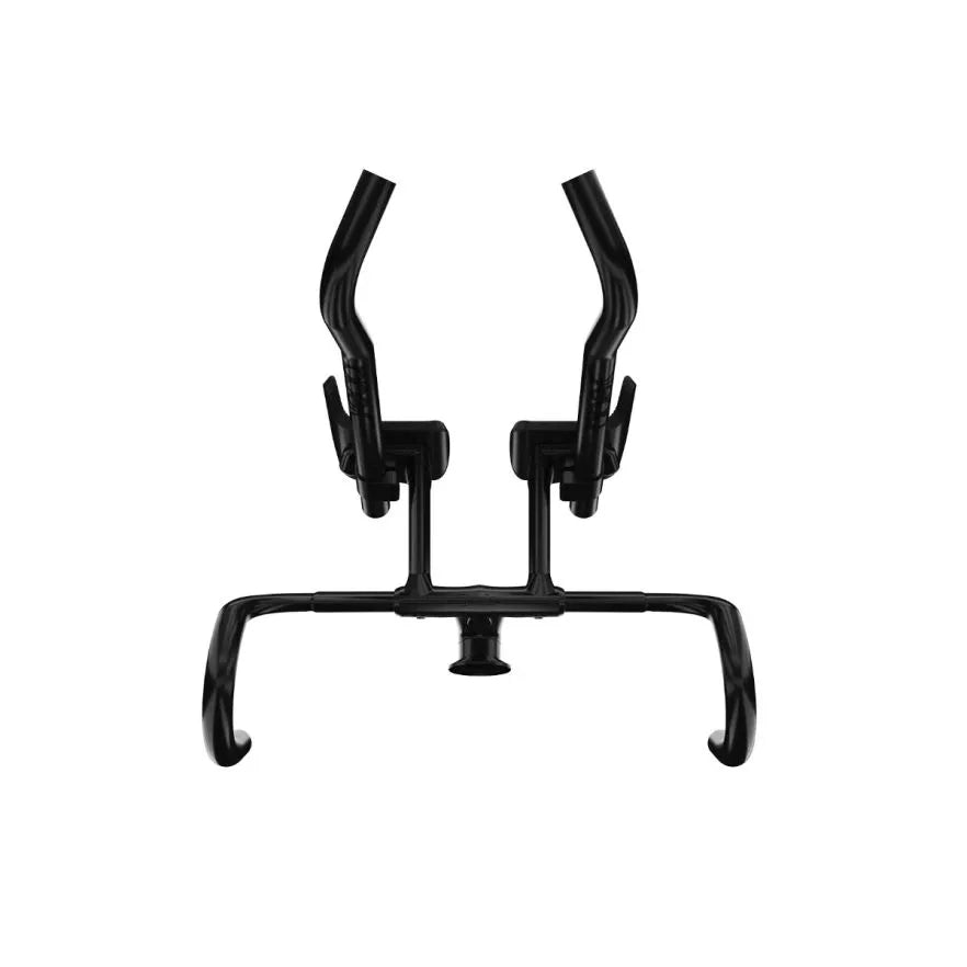 DEDA TT314 CLIP-ON Verlängerungshalter