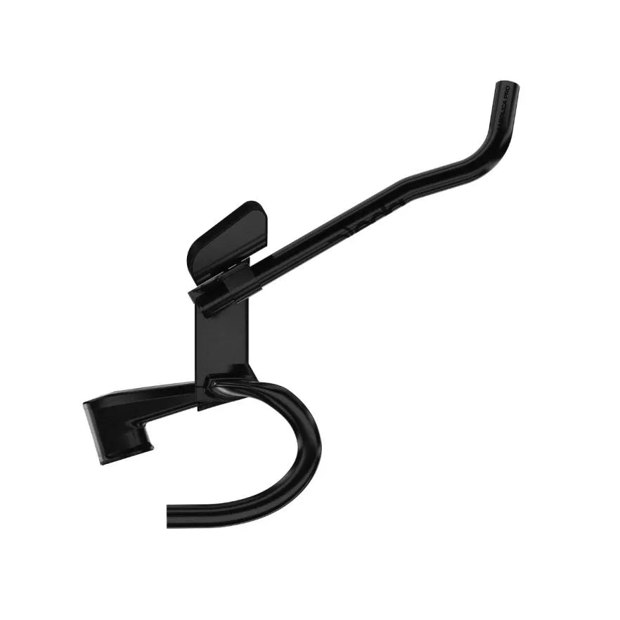 DEDA TT314 CLIP-ON Verlängerungshalter
