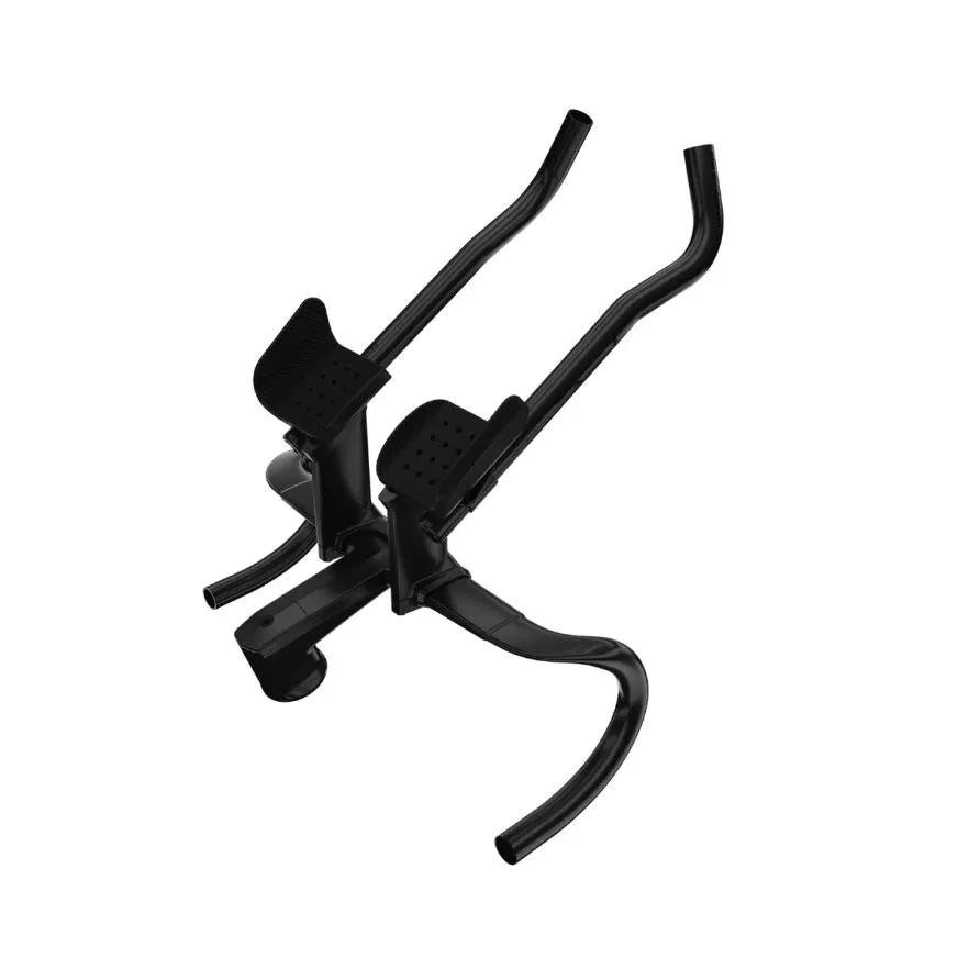 DEDA TT314 CLIP-ON Verlängerungshalter