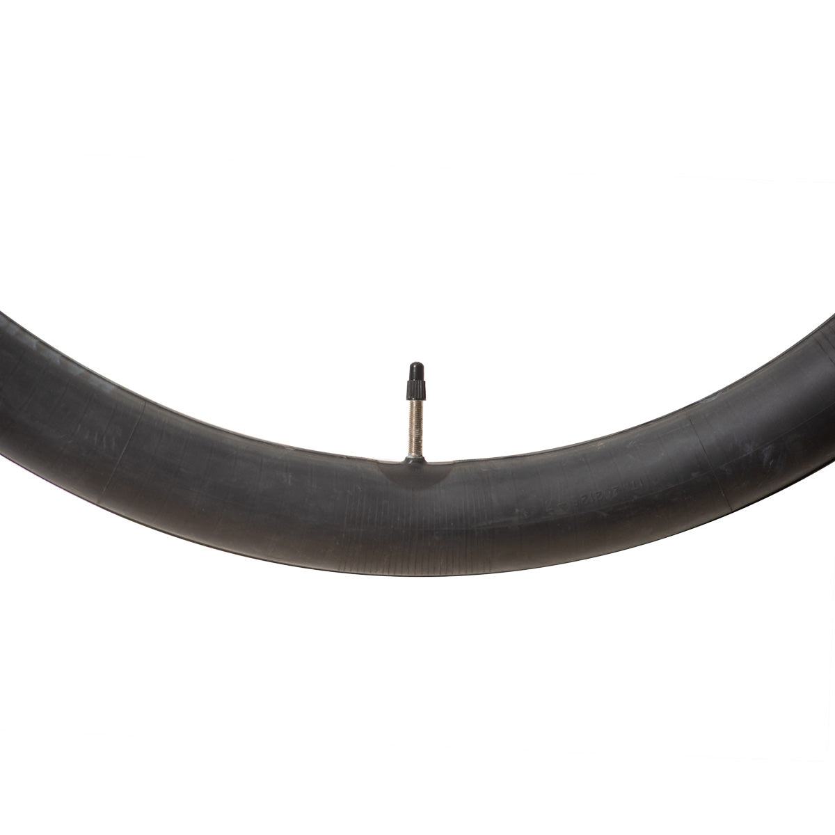MAXXIS WELTER WEIGHT Fahrradschlauch 27.5x1.75/2.4 mit 48-mm-Presta-Ventil