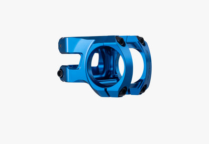 Vorbau RACE FACE TURBINE SL 35 Blau