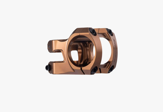 Vorbau RACE FACE TURBINE SL 35 Bronze