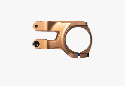 Vorbau RACE FACE TURBINE SL 35 Bronze