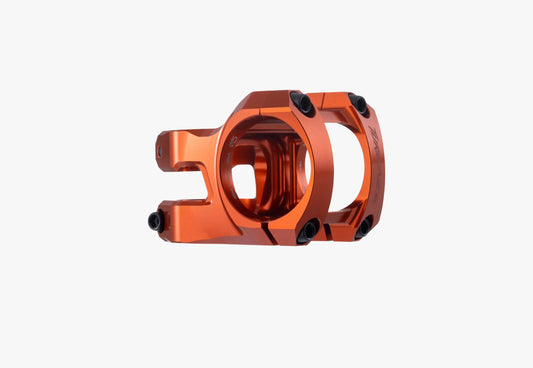 Vorbau RACE FACE TURBINE SL 35 Orange