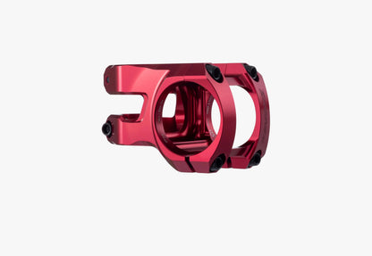 Vorbau RACE FACE TURBINE SL 35 Rot