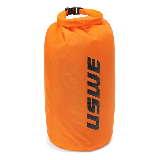 Wasserdichte Tasche USWE TORR 8 L