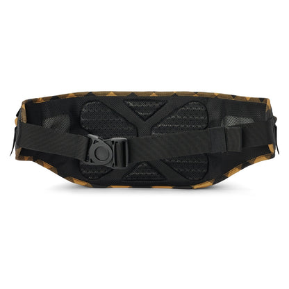 Hüfttasche USWE WAIST 6 L Bronze